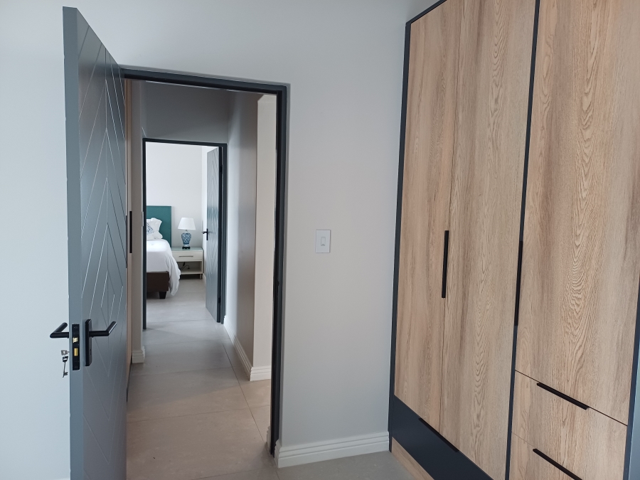 3 Bedroom Property for Sale in St Helena Views Western Cape